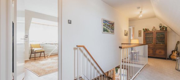 Дом с 6 комнатами в Шлезвиг-Фленсбург, Германия № 298079 25