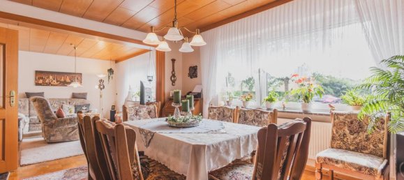 Дом с 6 комнатами в Шлезвиг-Фленсбург, Германия № 298079 18