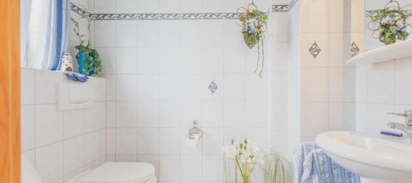 Дом с 6 комнатами в Шлезвиг-Фленсбург, Германия № 298079 21