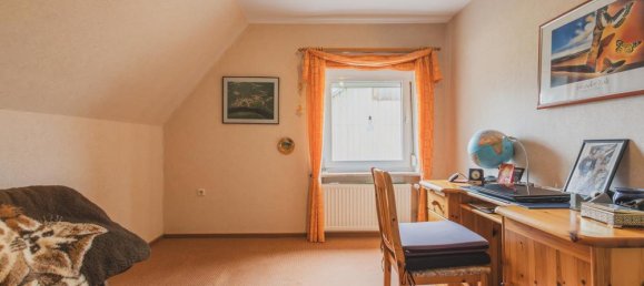 Дом с 6 комнатами в Шлезвиг-Фленсбург, Германия № 298079 32