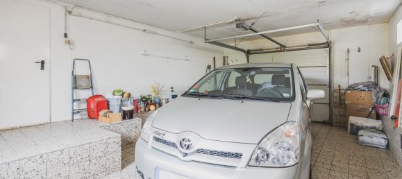 Дом с 6 комнатами в Шлезвиг-Фленсбург, Германия № 298079 37