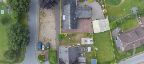 Дом с 6 комнатами в Шлезвиг-Фленсбург, Германия № 298079 10