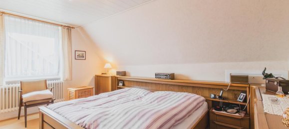 Дом с 6 комнатами в Шлезвиг-Фленсбург, Германия № 298079 29