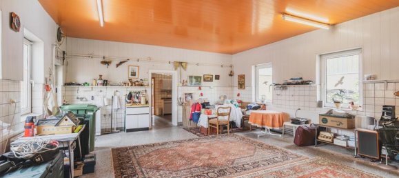 Дом с 6 комнатами в Шлезвиг-Фленсбург, Германия № 298079 34