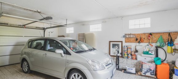 Дом с 6 комнатами в Шлезвиг-Фленсбург, Германия № 298079 36