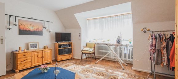 Дом с 6 комнатами в Шлезвиг-Фленсбург, Германия № 298079 31