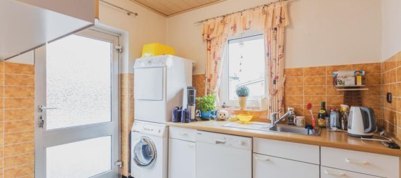 Дом с 6 комнатами в Шлезвиг-Фленсбург, Германия № 298079 22