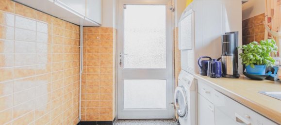 Дом с 6 комнатами в Шлезвиг-Фленсбург, Германия № 298079 23