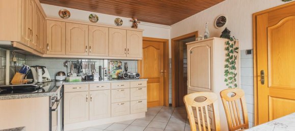 Дом с 6 комнатами в Шлезвиг-Фленсбург, Германия № 298079 15