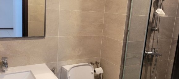 2 bedrooms Apartment in Thu Duc, Vietnam No. 17568 3