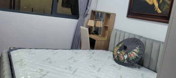 2 bedrooms Apartment in Thu Duc, Vietnam No. 17568 4