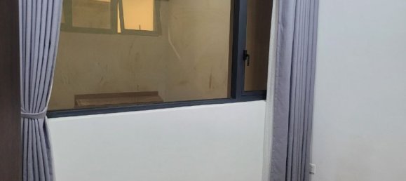 2 bedrooms Apartment in Thu Duc, Vietnam No. 17568 5