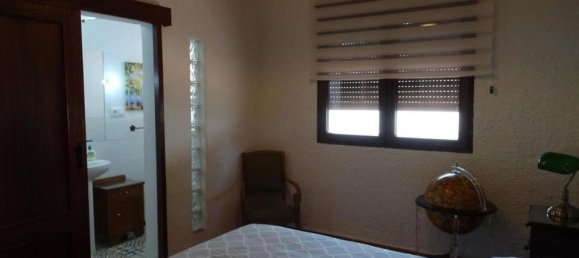 9 غرف نوم فيلا في Cabo Roig, Spain رقم 183568 19