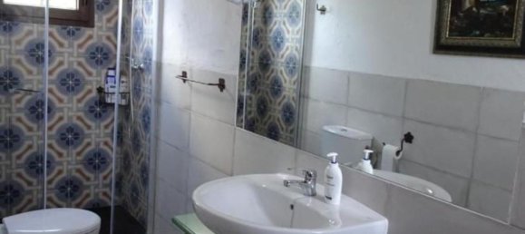 9 غرف نوم فيلا في Cabo Roig, Spain رقم 183568 15