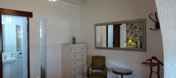 9 غرف نوم فيلا في Cabo Roig, Spain رقم 183568 18