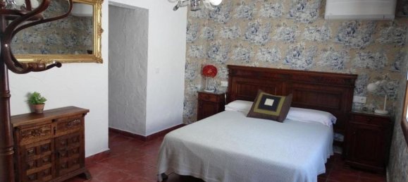 9 غرف نوم فيلا في Cabo Roig, Spain رقم 183568 13