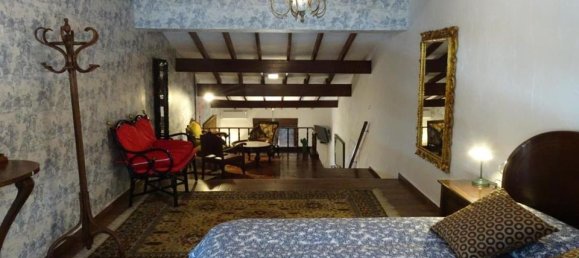 9 غرف نوم فيلا في Cabo Roig, Spain رقم 183568 31