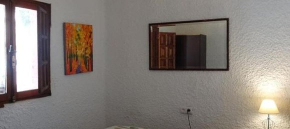 9 غرف نوم فيلا في Cabo Roig, Spain رقم 183568 25