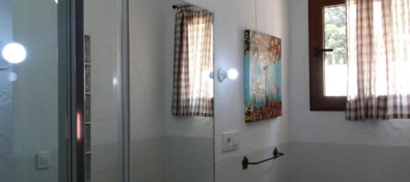 9 غرف نوم فيلا في Cabo Roig, Spain رقم 183568 20