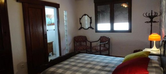 9 غرف نوم فيلا في Cabo Roig, Spain رقم 183568 22