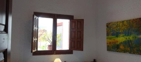 9 غرف نوم فيلا في Cabo Roig, Spain رقم 183568 24