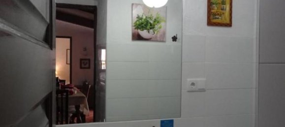 9 غرف نوم فيلا في Cabo Roig, Spain رقم 183568 27