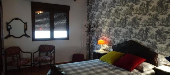 9 غرف نوم فيلا في Cabo Roig, Spain رقم 183568 21