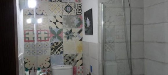 9 غرف نوم فيلا في Cabo Roig, Spain رقم 183568 26