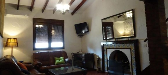 9 غرف نوم فيلا في Cabo Roig, Spain رقم 183568 30