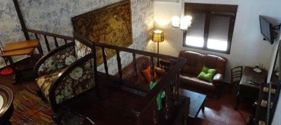 9 غرف نوم فيلا في Cabo Roig, Spain رقم 183568 32