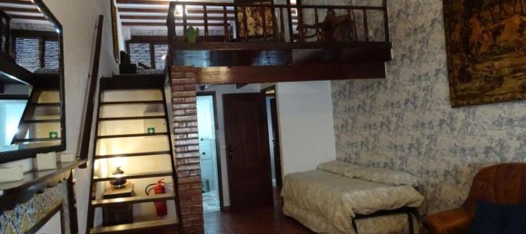 9 غرف نوم فيلا في Cabo Roig, Spain رقم 183568 28