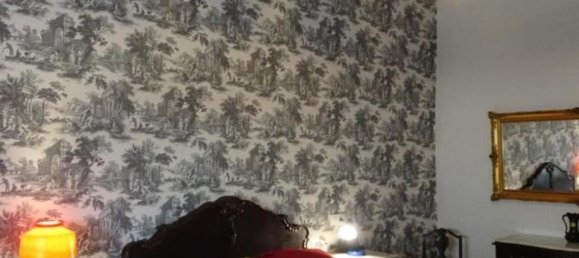 9 غرف نوم فيلا في Cabo Roig, Spain رقم 183568 23