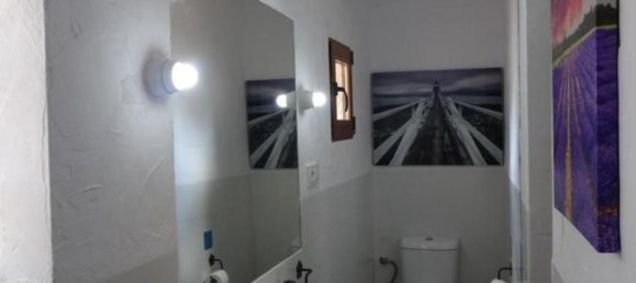 9 غرف نوم فيلا في Cabo Roig, Spain رقم 183568 16