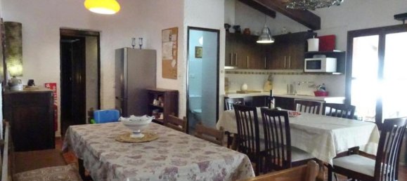 9 غرف نوم فيلا في Cabo Roig, Spain رقم 183568 36