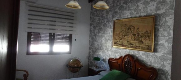 9 غرف نوم فيلا في Cabo Roig, Spain رقم 183568 14