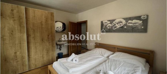 Casa de 8 dormitorios en Maishofen, Austria No. 122139 16