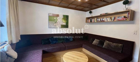 Casa de 8 dormitorios en Maishofen, Austria No. 122139 5