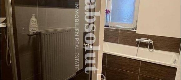 Casa de 8 dormitorios en Maishofen, Austria No. 122139 11