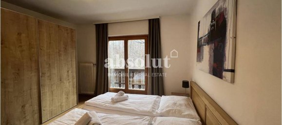 Casa de 8 dormitorios en Maishofen, Austria No. 122139 14