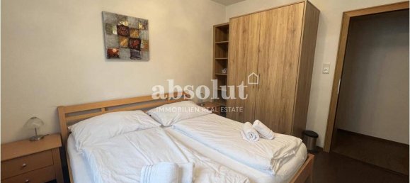 Casa de 8 dormitorios en Maishofen, Austria No. 122139 9