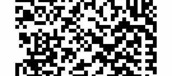 Casa de 8 dormitorios en Maishofen, Austria No. 122139 27