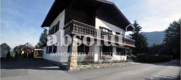 Casa de 8 dormitorios en Maishofen, Austria No. 122139 22