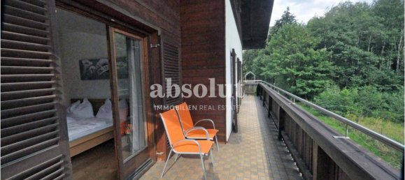 Casa de 8 dormitorios en Maishofen, Austria No. 122139 17