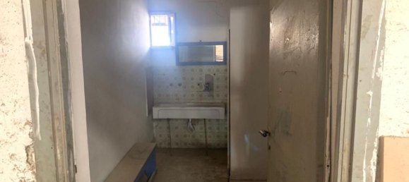 800m² Warehouse in Melito di Napoli, Italy No. 74102 17