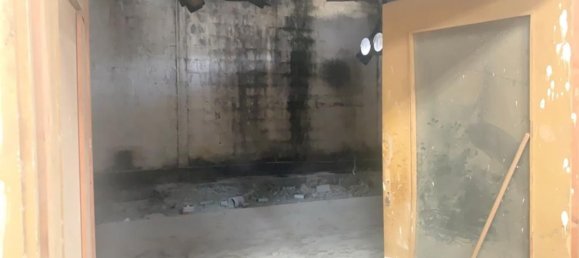 800m² Warehouse in Melito di Napoli, Italy No. 74102 16