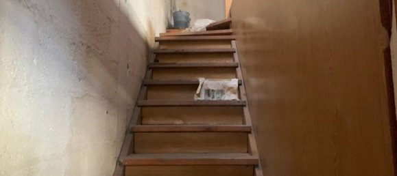 800m² Warehouse in Melito di Napoli, Italy No. 74102 11