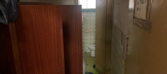 800m² Warehouse in Melito di Napoli, Italy No. 74102 19