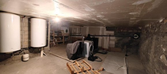 Коммерческая недвижимость с 8 спальнями в Дортан, Франция № 204306 15