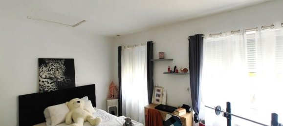 Коммерческая недвижимость с 8 спальнями в Дортан, Франция № 204306 11