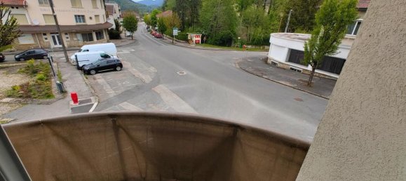 Коммерческая недвижимость с 8 спальнями в Дортан, Франция № 204306 19